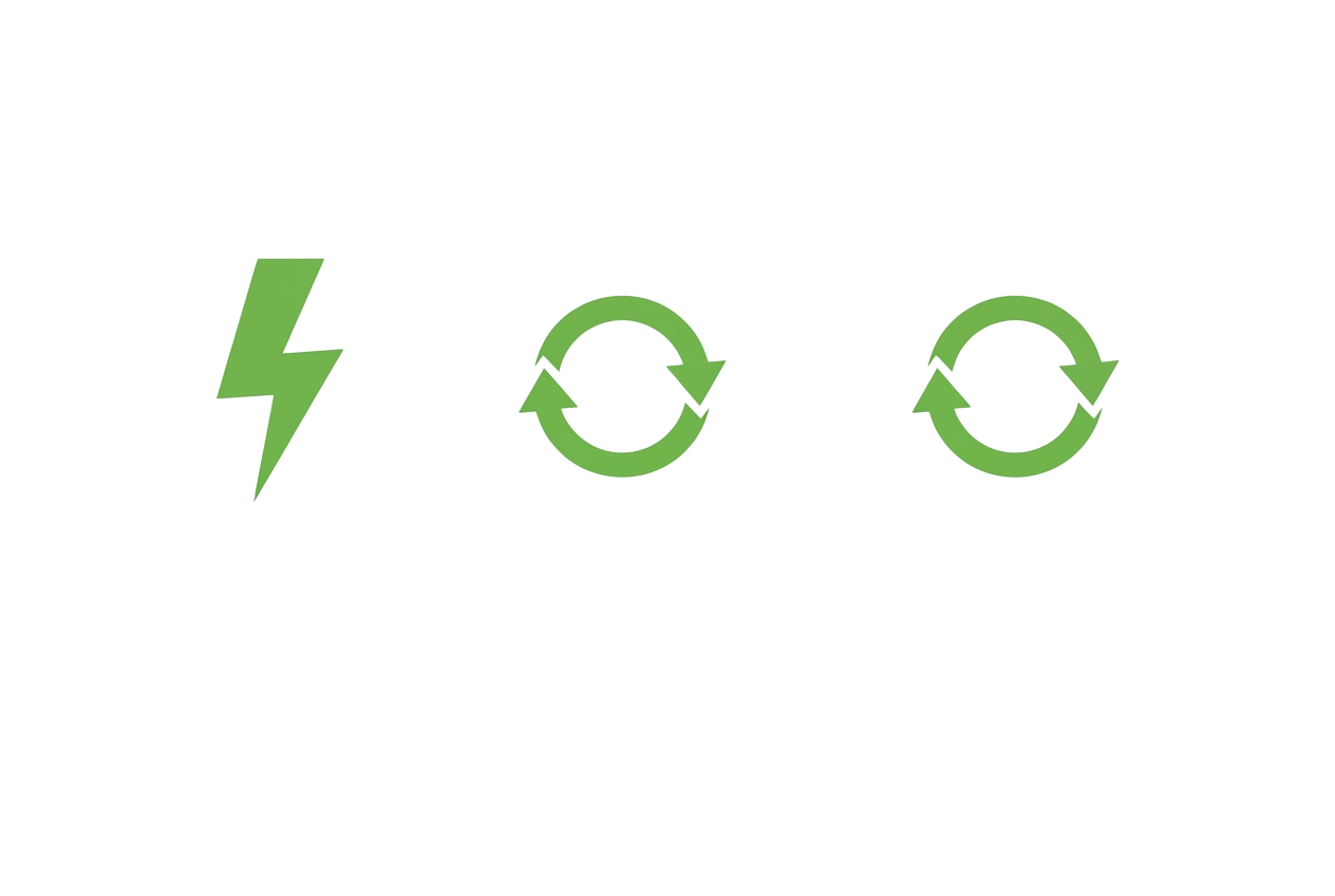 ICONO — Innovadora de Conocimiento para la Nueva Organización